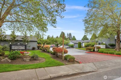 23909 56th Court S #F3, Kent, WA 98032-1748 - Photo 26