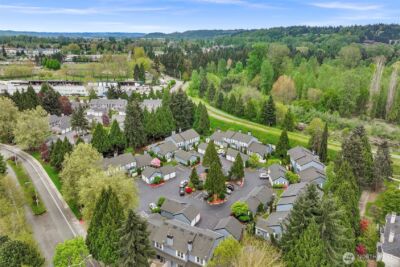 23909 56th Court S #F3, Kent, WA 98032-1748 - Photo 27