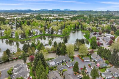 23909 56th Court S #F3, Kent, WA 98032-1748 - Photo 28