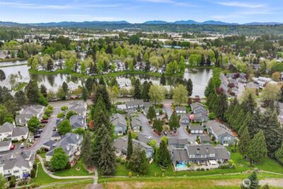 23909 56th Court S #F3, Kent, WA 98032-1748 - Photo 29