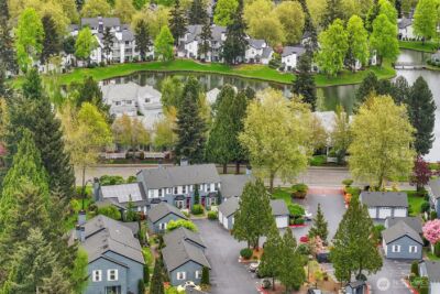 23909 56th Court S #F3, Kent, WA 98032-1748 - Photo 30