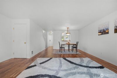 23909 56th Court S #F3, Kent, WA 98032-1748 - Photo 3