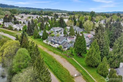 23909 56th Court S #F3, Kent, WA 98032-1748 - Photo 31