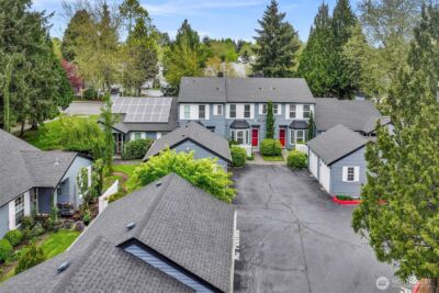 23909 56th Court S #F3, Kent, WA 98032-1748 - Photo 33