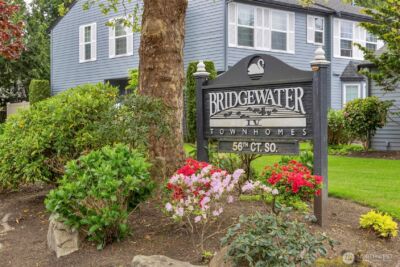 23909 56th Court S #F3, Kent, WA 98032-1748 - Photo 34