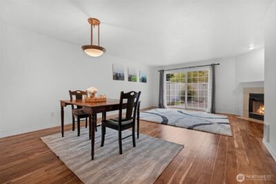 23909 56th Court S #F3, Kent, WA 98032-1748 - Photo 4