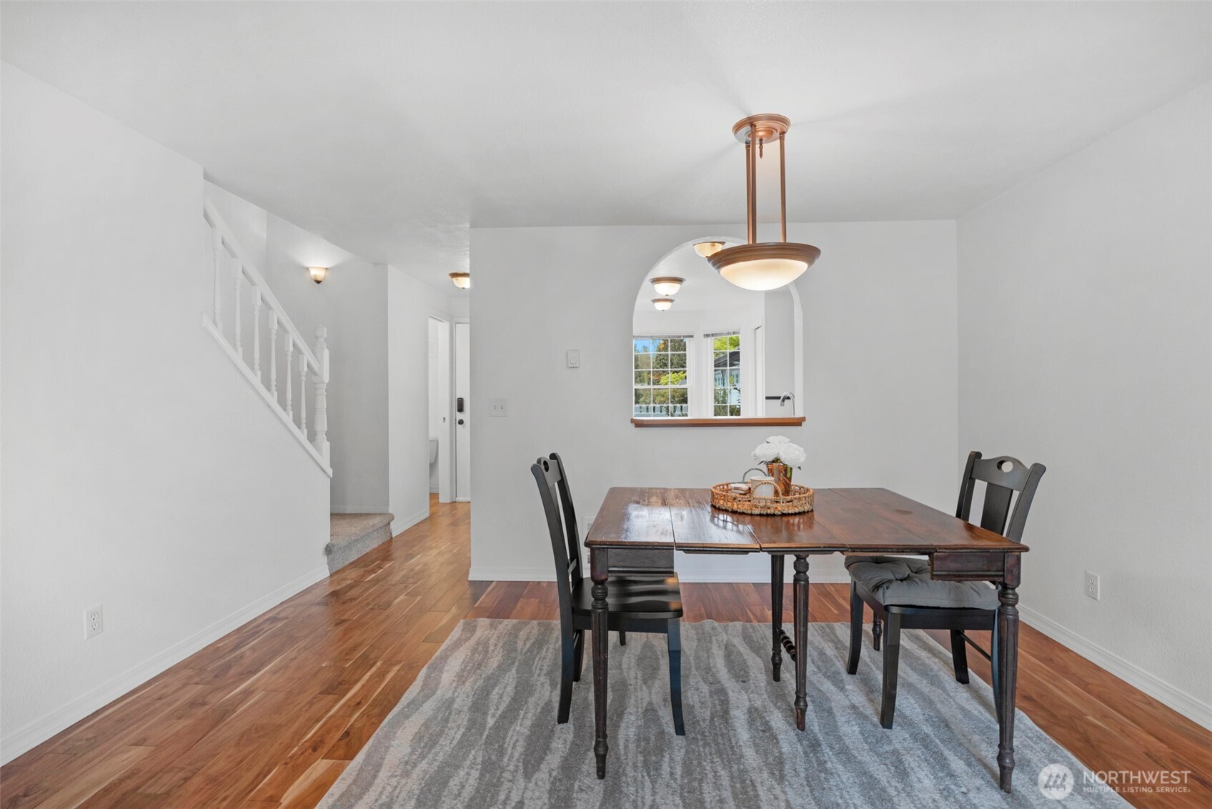 23909 56th Court S #F3, Kent, WA 98032-1748