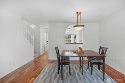 23909 56th Court S #F3, Kent, WA 98032-1748 - Photo 5
