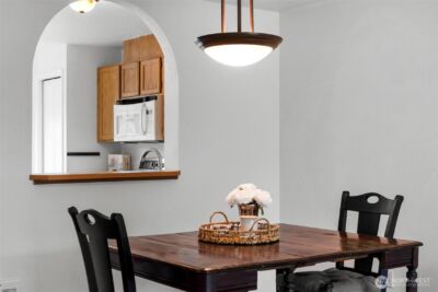 23909 56th Court S #F3, Kent, WA 98032-1748 - Photo 6