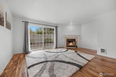 23909 56th Court S #F3, Kent, WA 98032-1748 - Photo 7