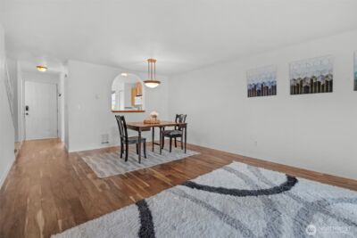 23909 56th Court S #F3, Kent, WA 98032-1748 - Photo 8