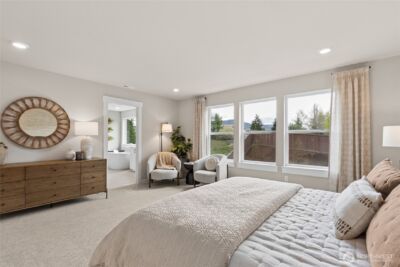 23642 SE 49th Street , Issaquah, WA 98027 - Photo 25