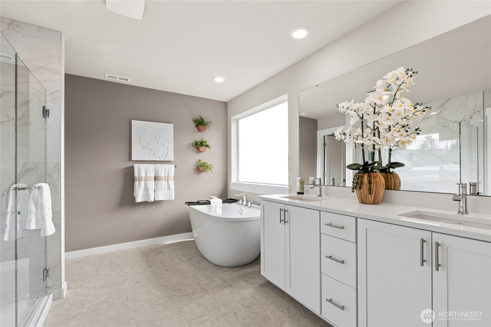 23642 SE 49th Street , Issaquah, WA 98027
