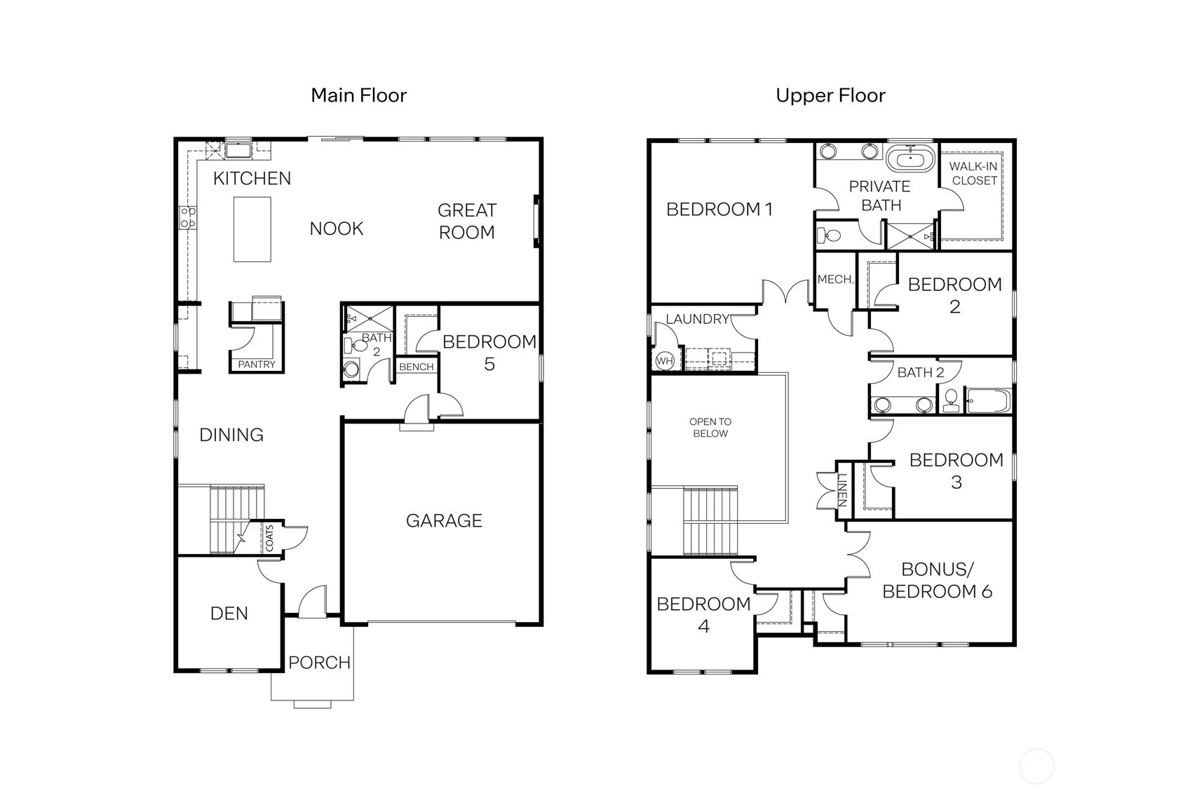 23642 SE 49th Street , Issaquah, WA 98027