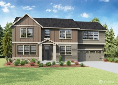 23750 SE 49th Street , Issaquah, WA 98027 - Photo 1
