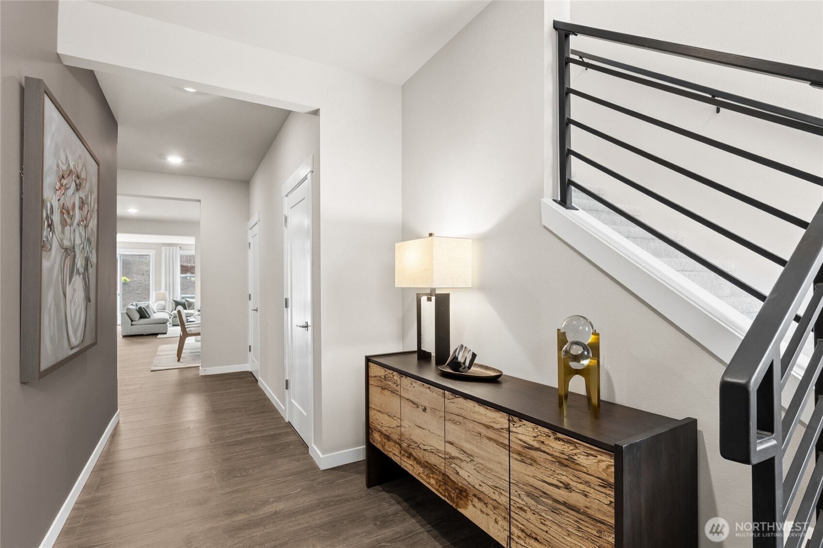 23750 SE 49th Street , Issaquah, WA 98027