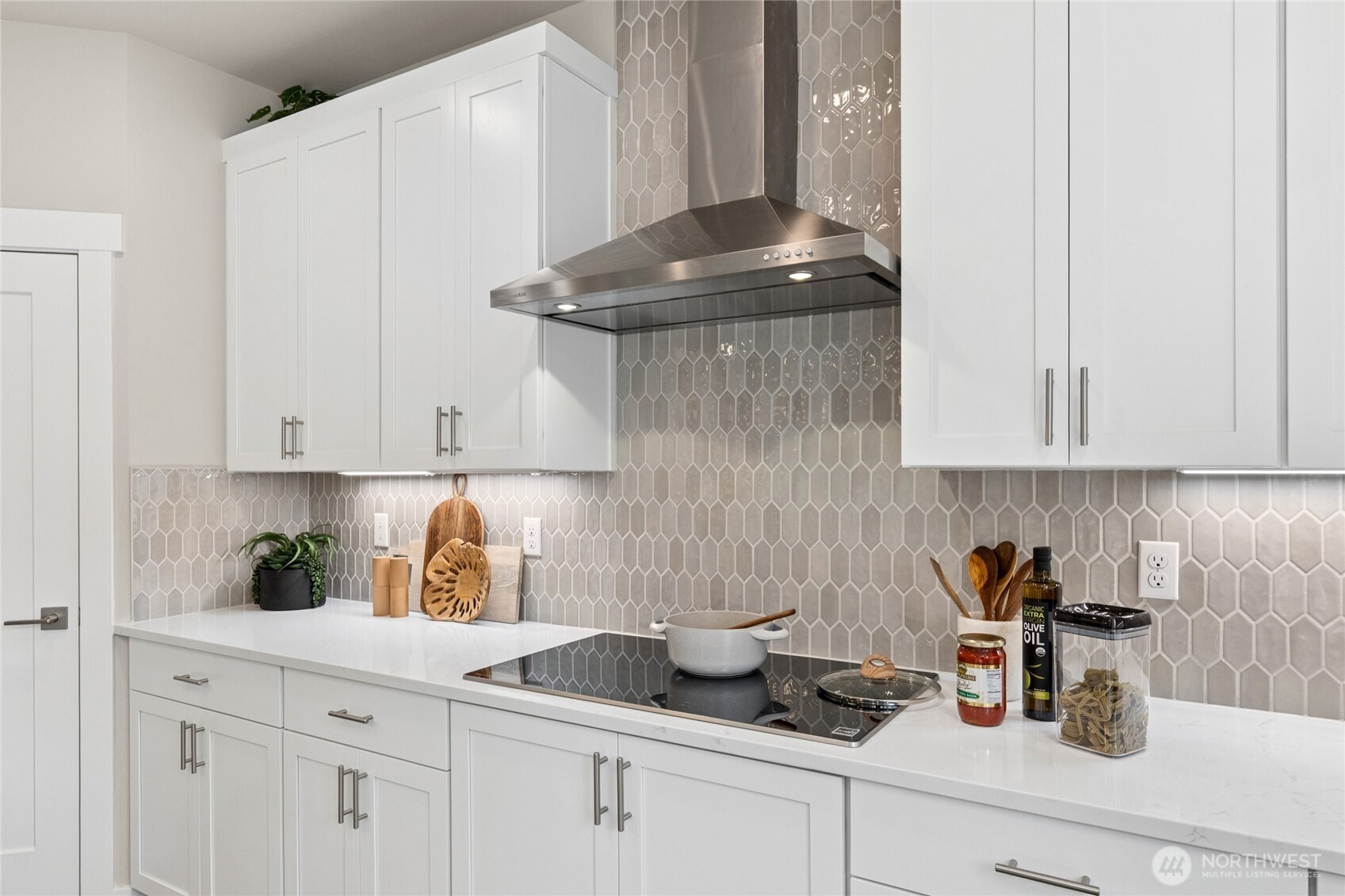 23750 SE 49th Street , Issaquah, WA 98027
