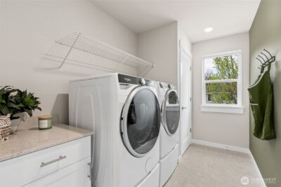 23750 SE 49th Street , Issaquah, WA 98027 - Photo 23