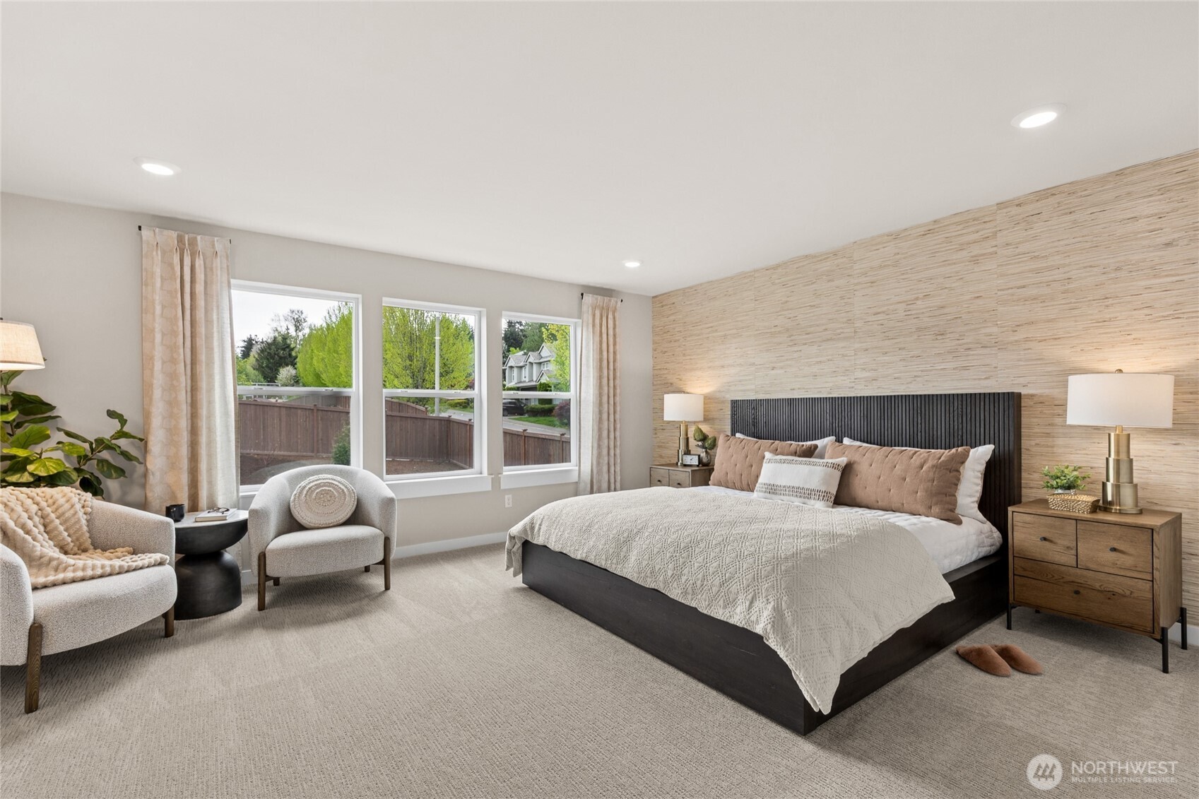 23750 SE 49th Street , Issaquah, WA 98027