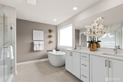 23750 SE 49th Street , Issaquah, WA 98027 - Photo 26