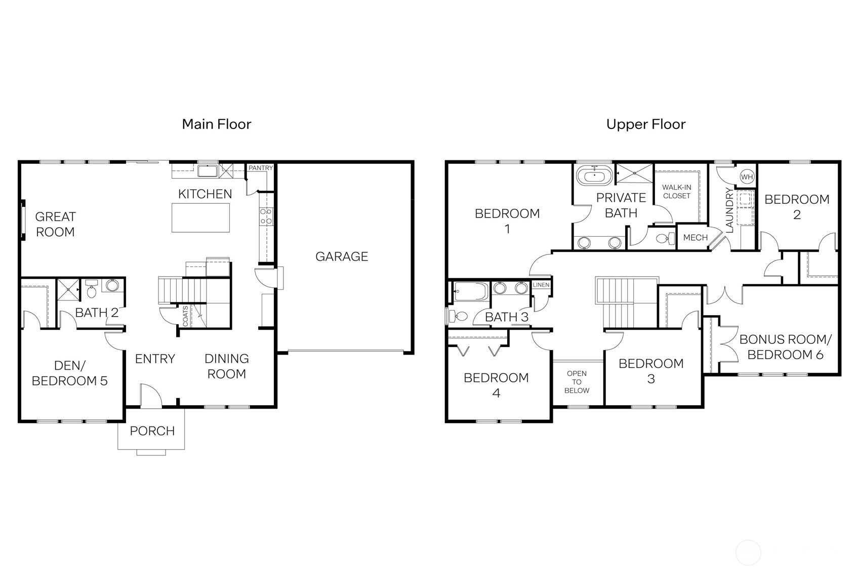 23750 SE 49th Street , Issaquah, WA 98027