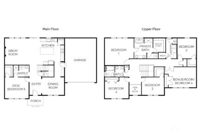 23750 SE 49th Street , Issaquah, WA 98027 - Photo 30