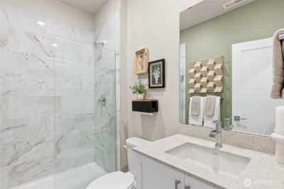 23750 SE 49th Street , Issaquah, WA 98027 - Photo 3