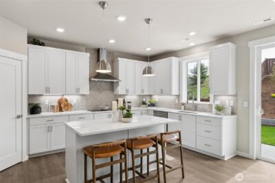 23750 SE 49th Street , Issaquah, WA 98027 - Photo 7