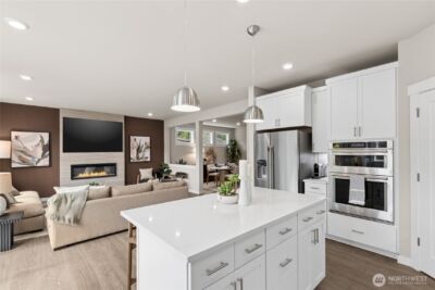 23735 SE 49th Street , Issaquah, WA 98027 - Photo 12