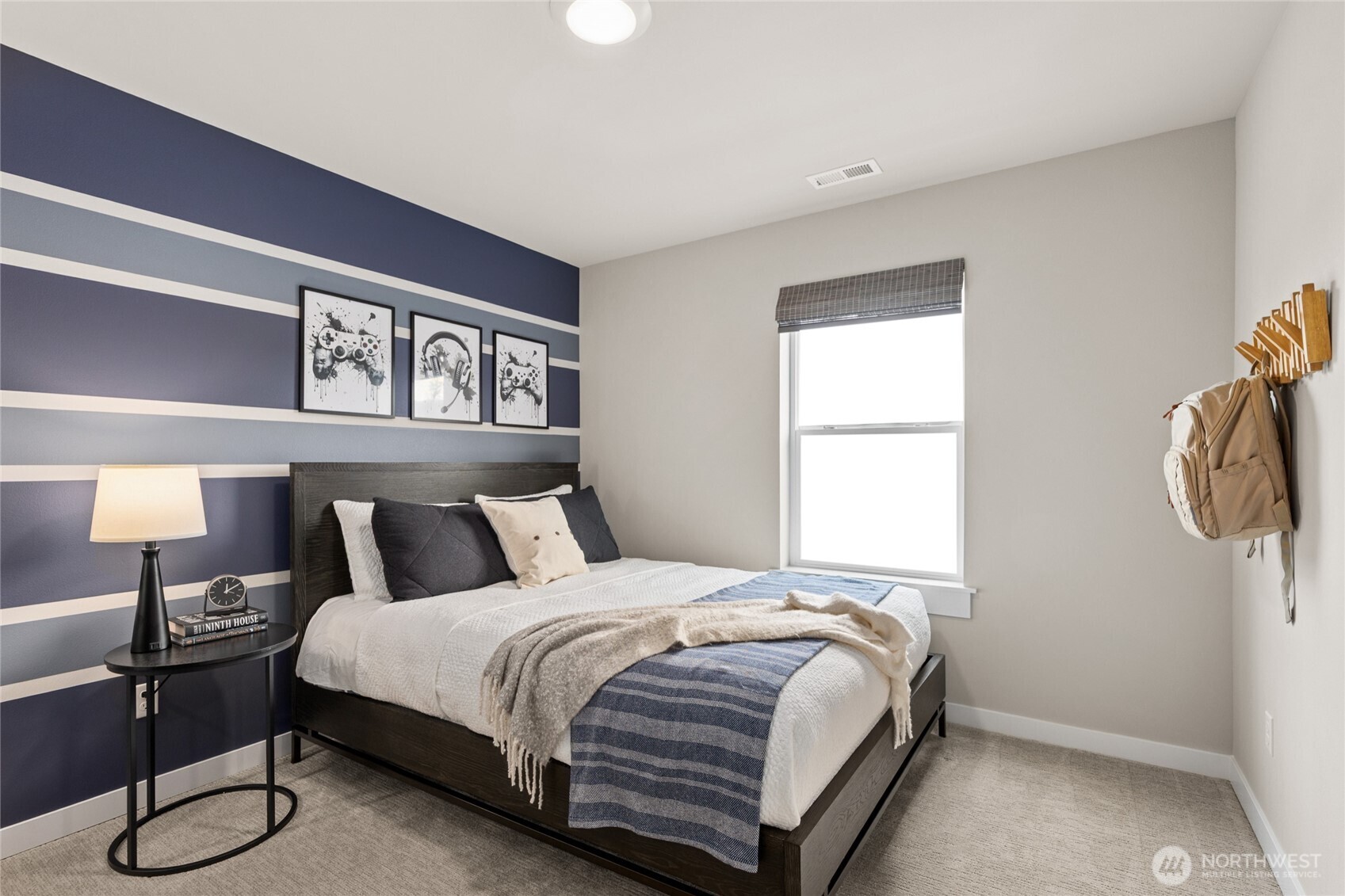 23735 SE 49th Street , Issaquah, WA 98027