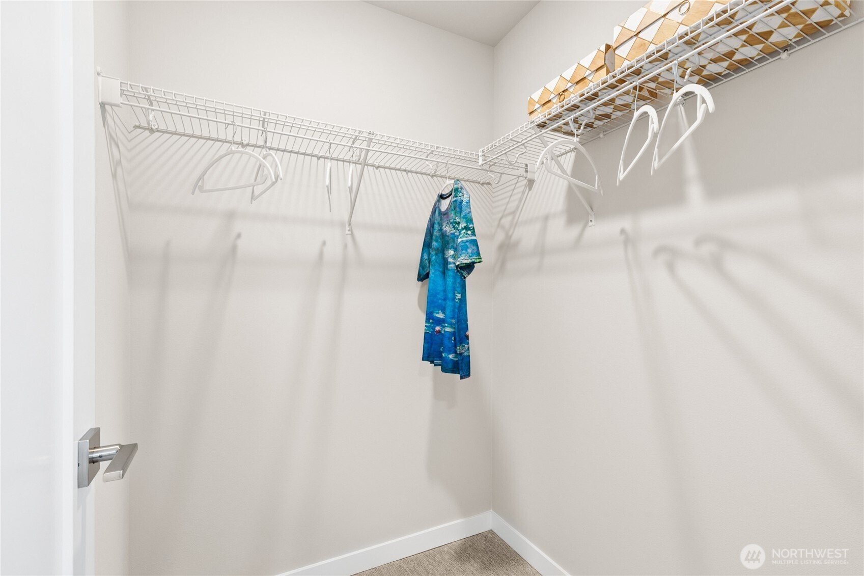 23735 SE 49th Street , Issaquah, WA 98027
