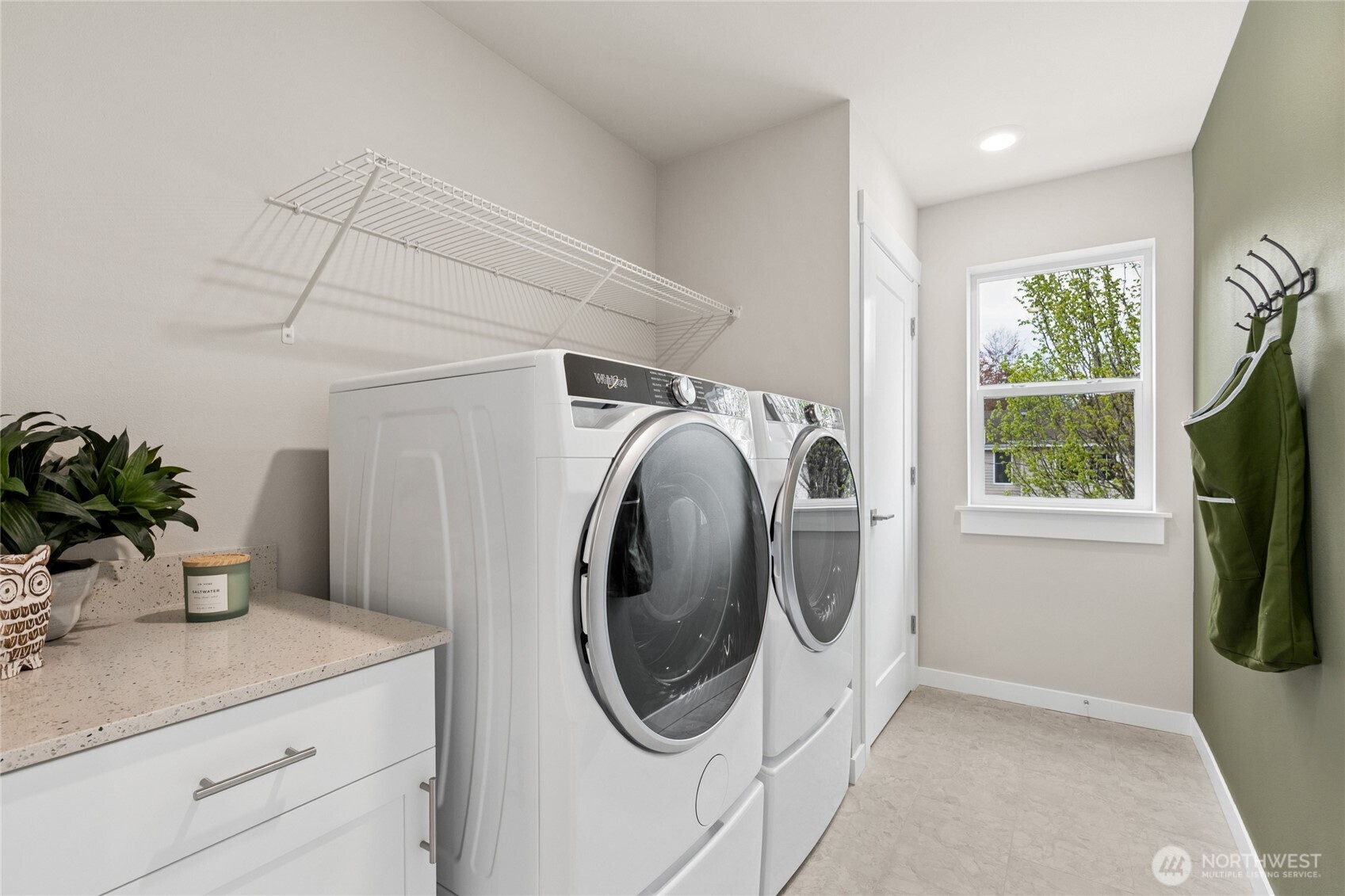23735 SE 49th Street , Issaquah, WA 98027