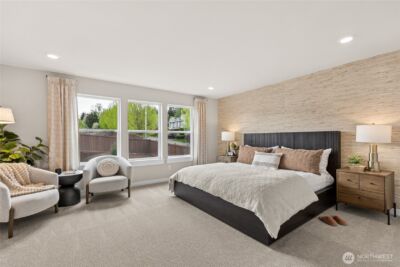 23735 SE 49th Street , Issaquah, WA 98027 - Photo 24