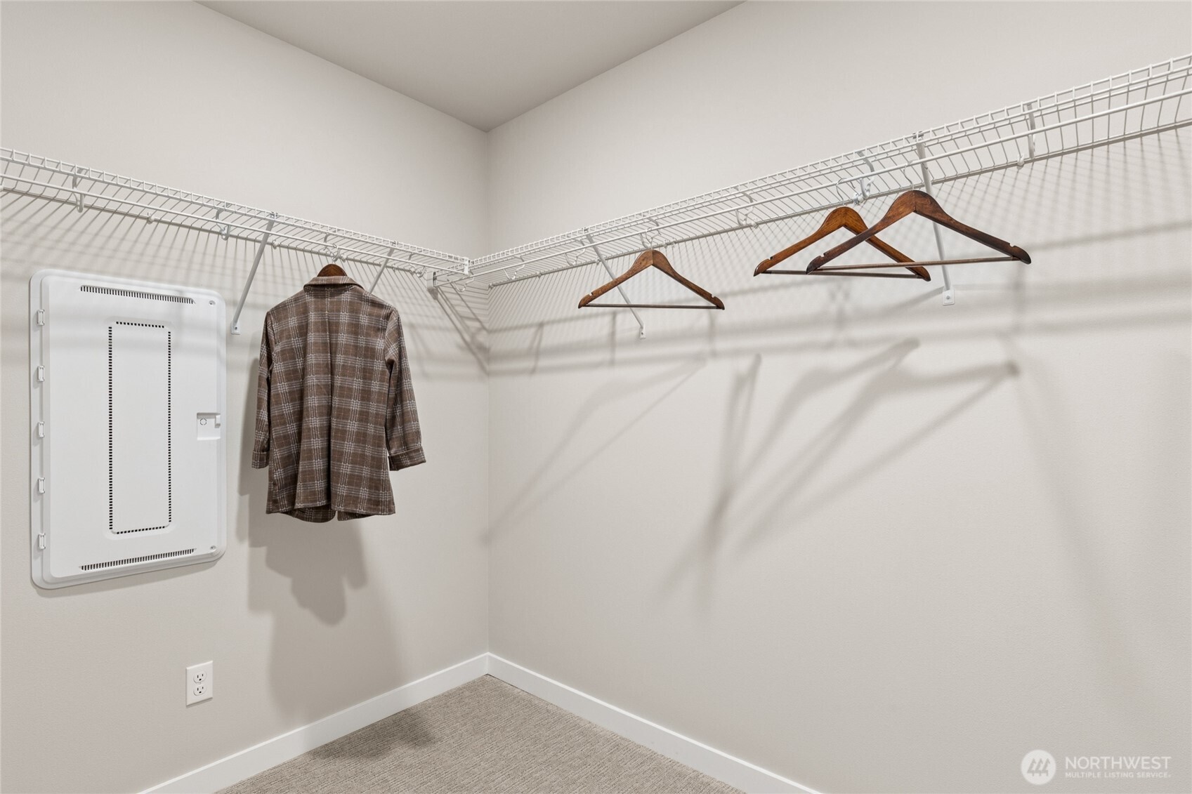 23735 SE 49th Street , Issaquah, WA 98027