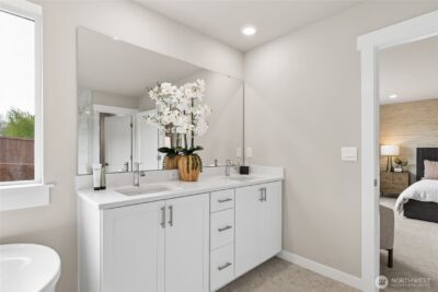 23735 SE 49th Street , Issaquah, WA 98027 - Photo 29