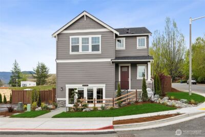 23735 SE 49th Street , Issaquah, WA 98027 - Photo 30