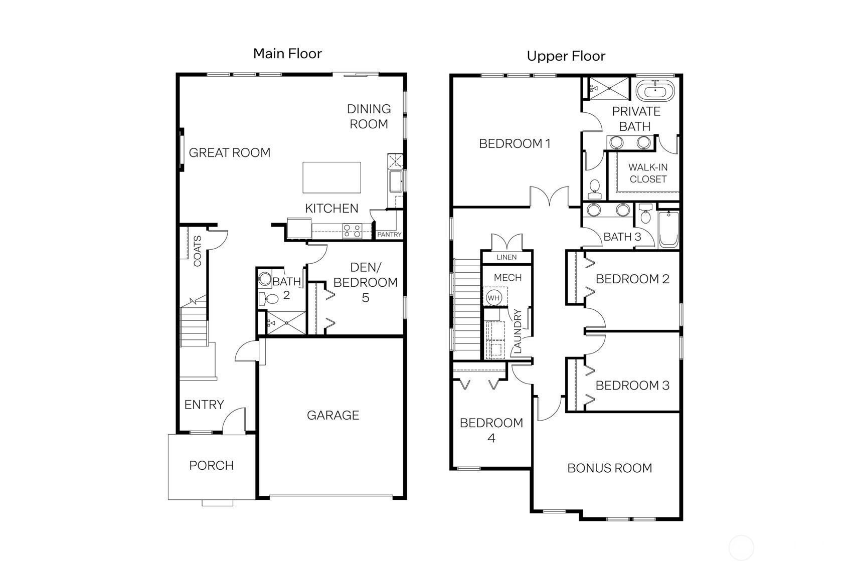 23735 SE 49th Street , Issaquah, WA 98027