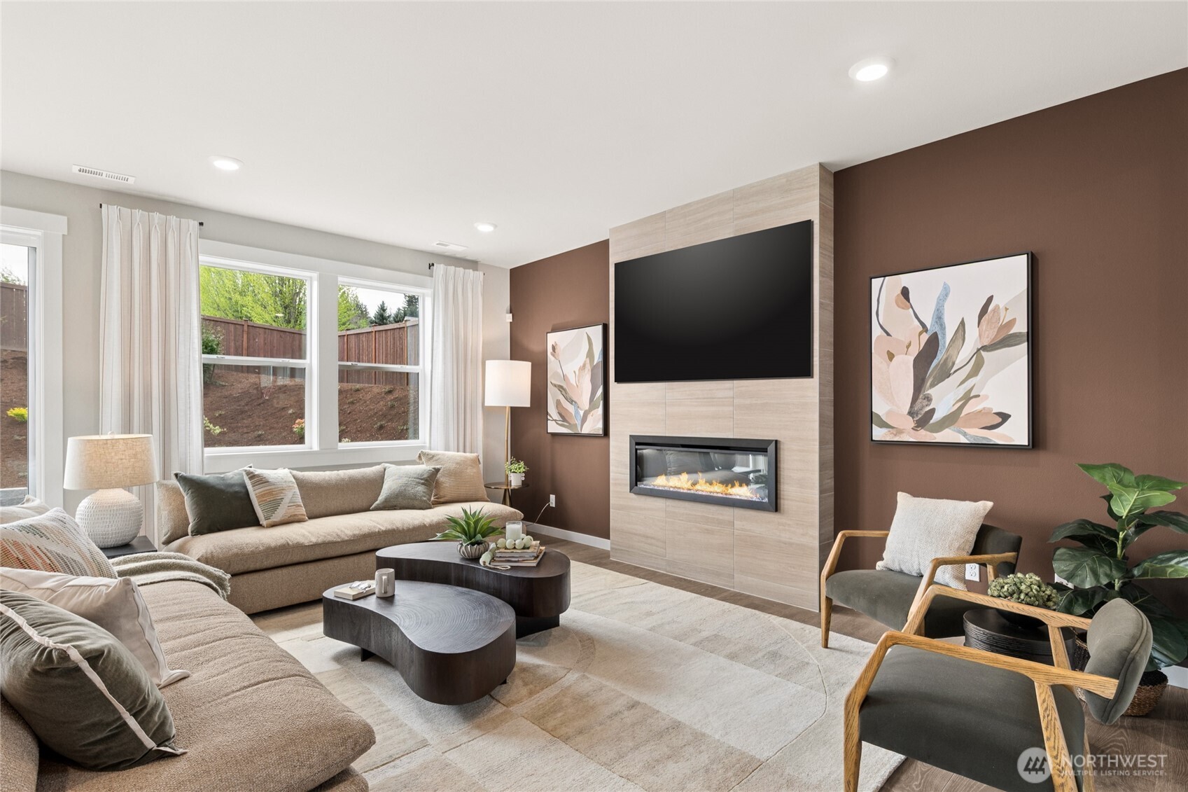 23735 SE 49th Street , Issaquah, WA 98027