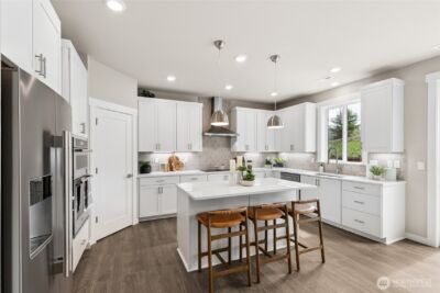 23735 SE 49th Street , Issaquah, WA 98027 - Photo 7