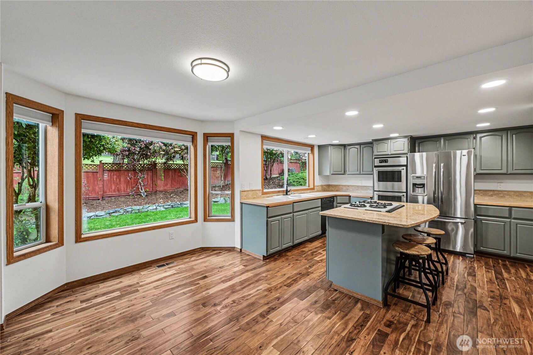 2618 96th Avenue Ct E, Edgewood, WA 98371