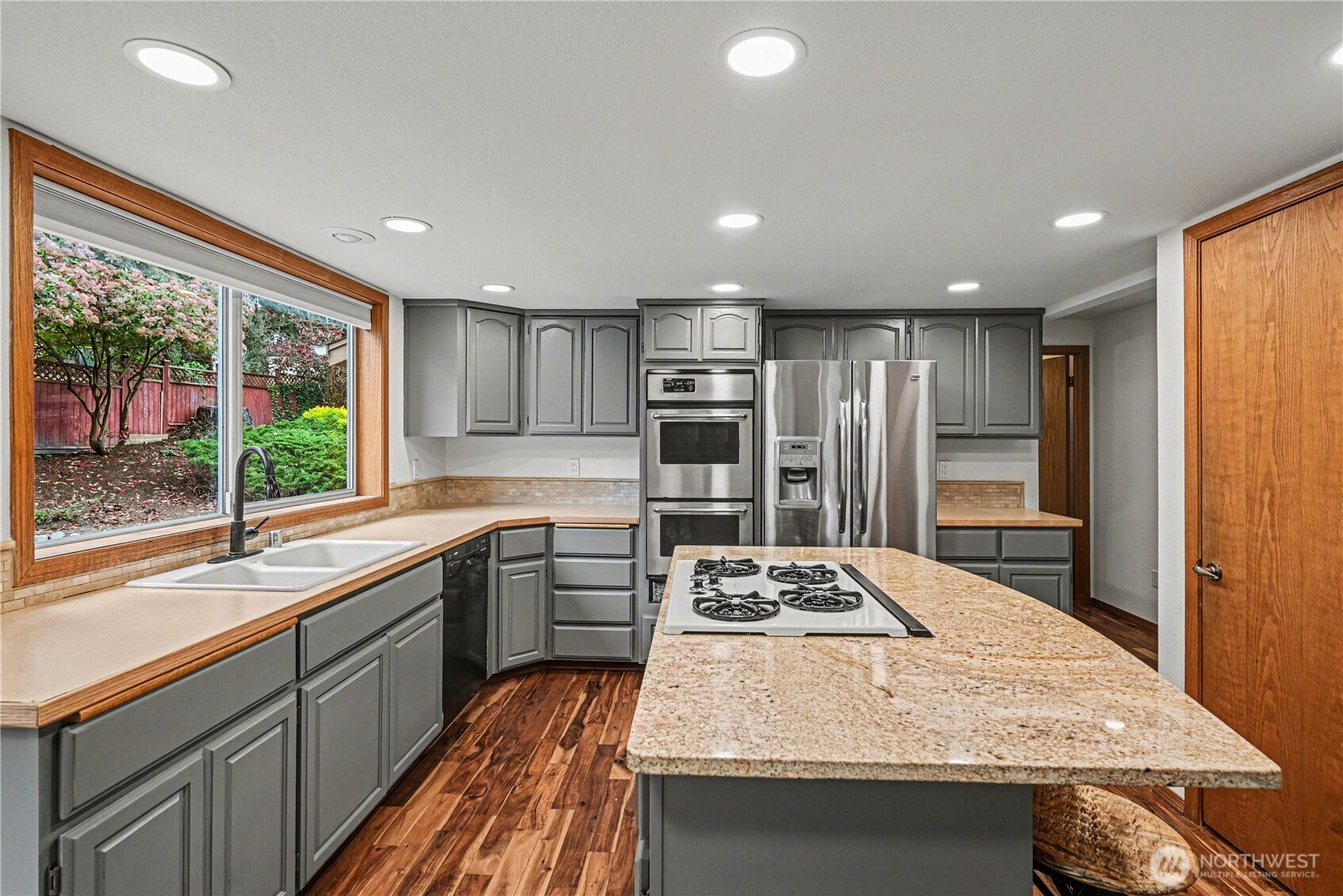 2618 96th Avenue Ct E, Edgewood, WA 98371