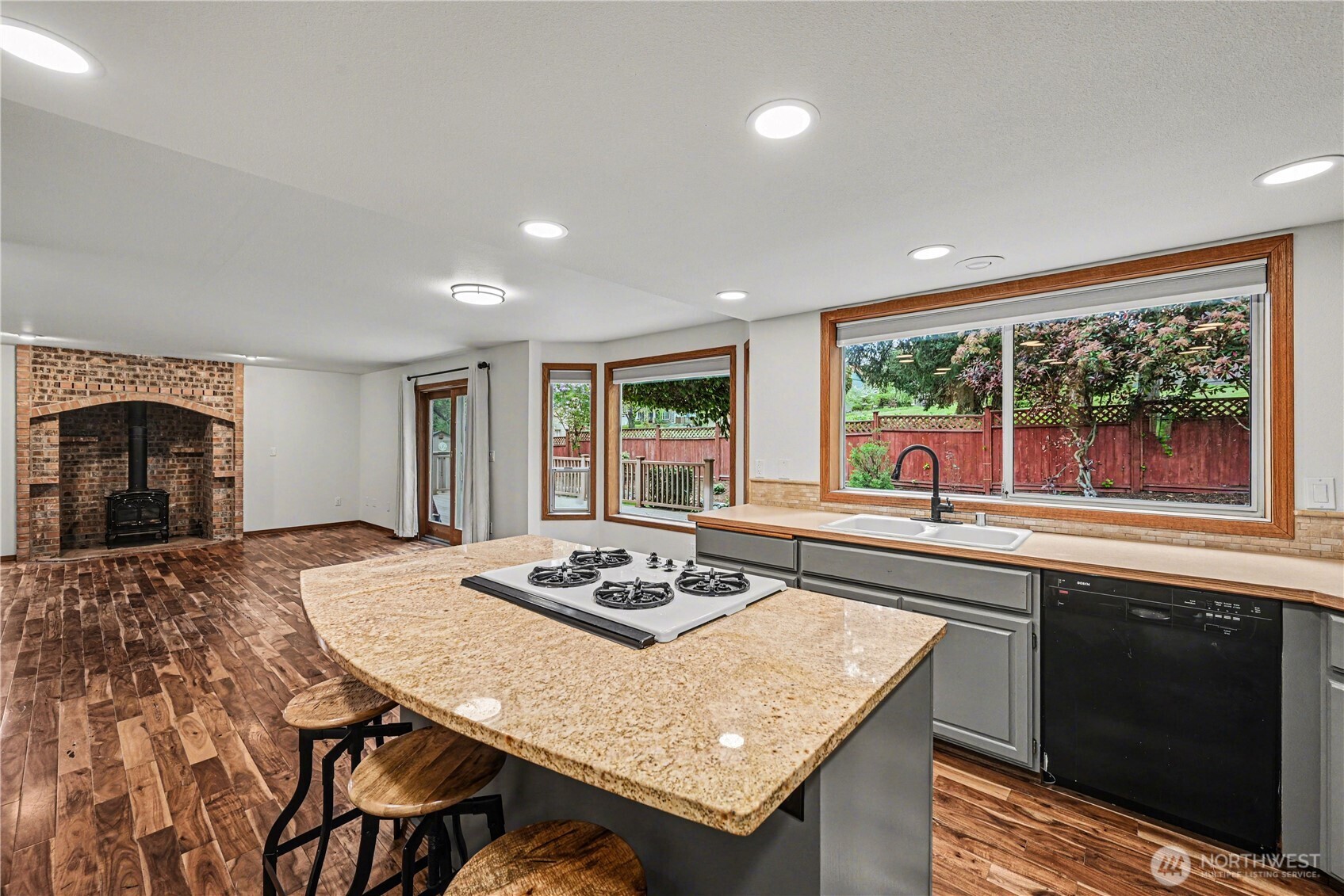 2618 96th Avenue Ct E, Edgewood, WA 98371