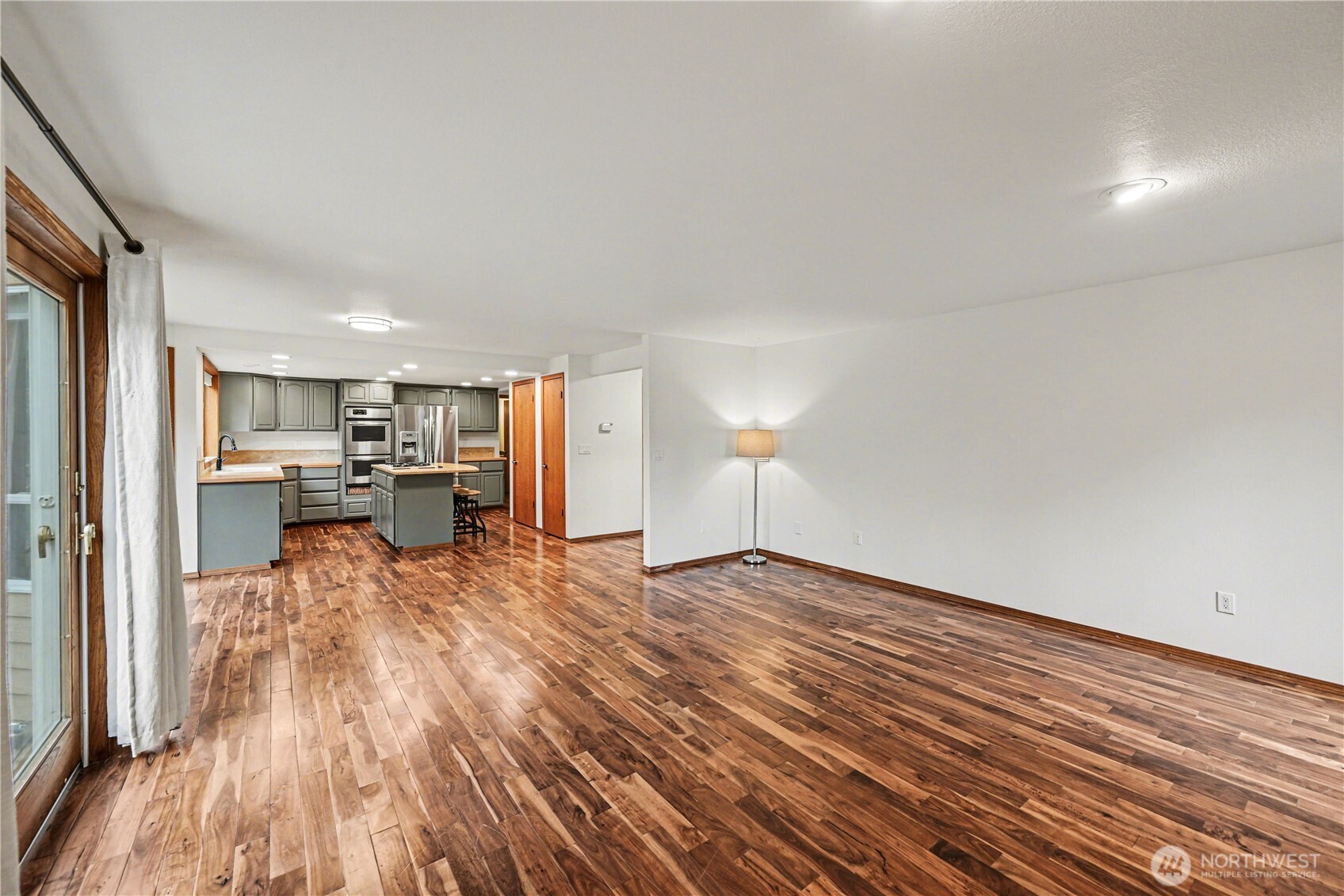 2618 96th Avenue Ct E, Edgewood, WA 98371
