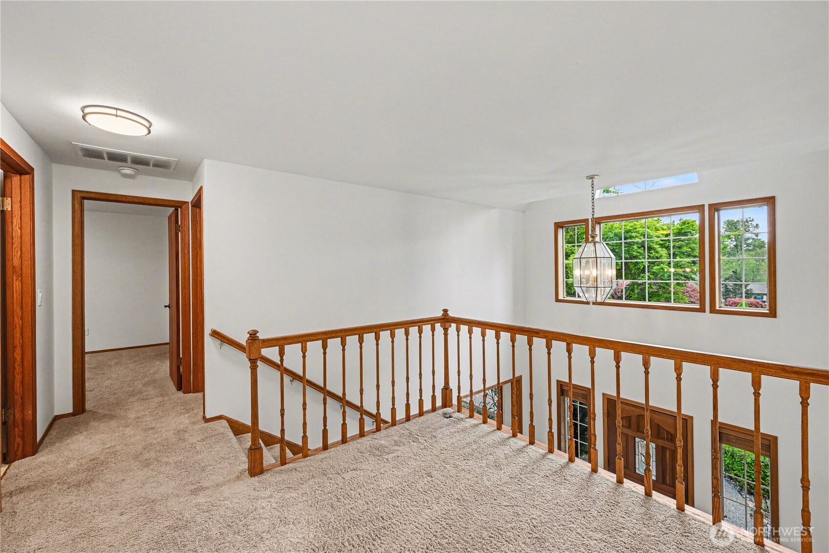 2618 96th Avenue Ct E, Edgewood, WA 98371