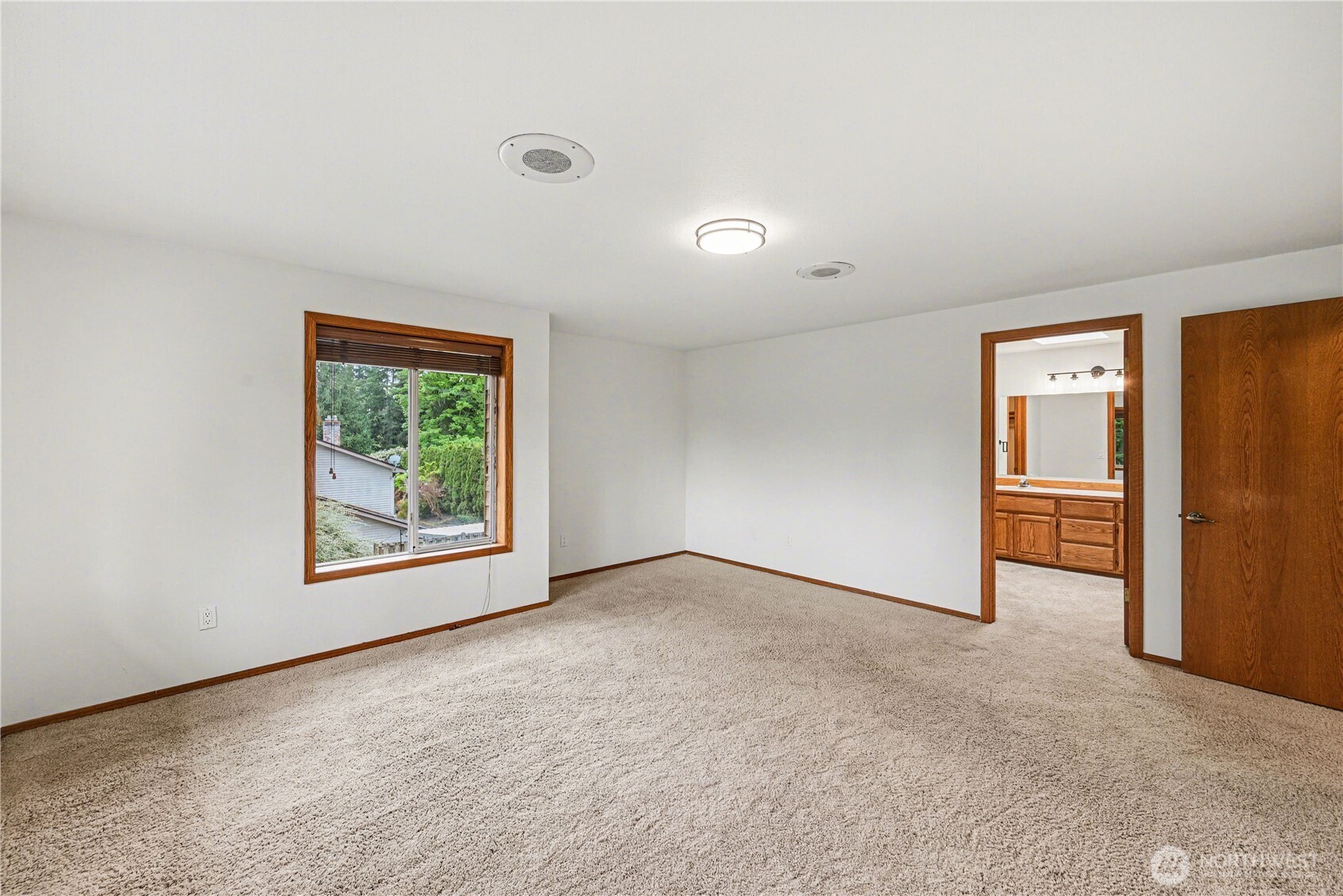 2618 96th Avenue Ct E, Edgewood, WA 98371