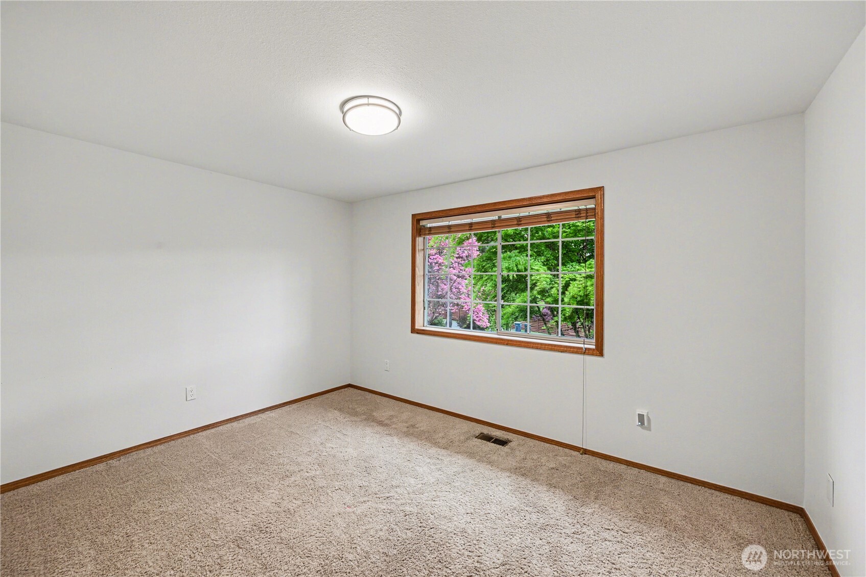 2618 96th Avenue Ct E, Edgewood, WA 98371