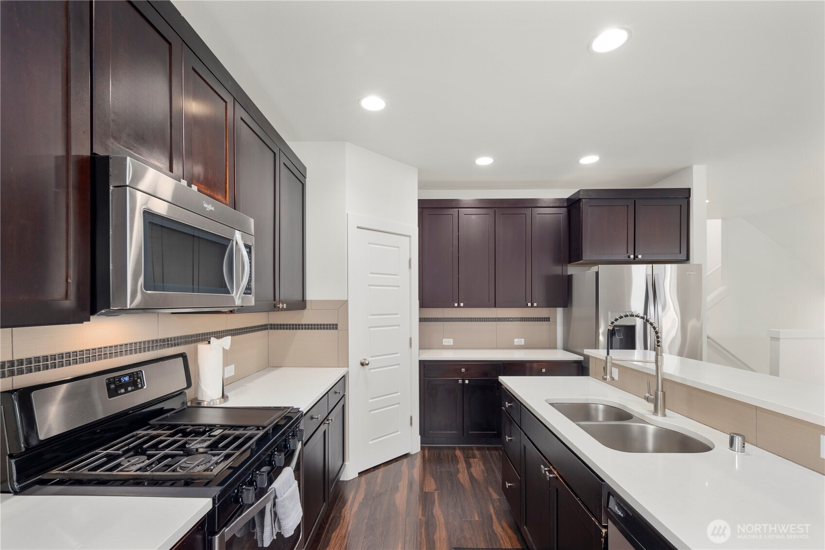 11451 80th Place S, Seattle, WA 98178