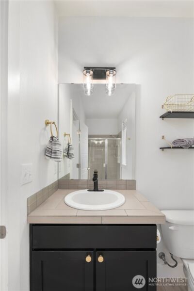 11451 80th Place S, Seattle, WA 98178 - Photo 14