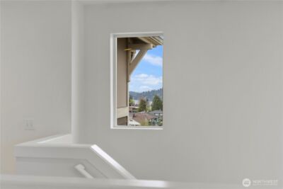 11451 80th Place S, Seattle, WA 98178 - Photo 16