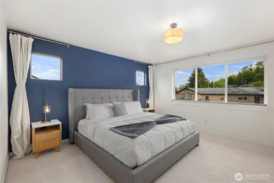 11451 80th Place S, Seattle, WA 98178 - Photo 18